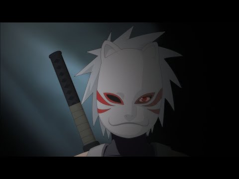 #anime #manga #otaku #amv #animeedits #animeedits #amvedit #edit #naruto #manga #amvanime #animeamv