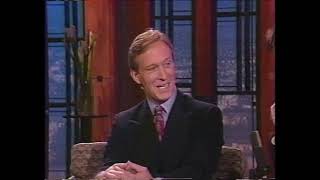 Ted Shackleford imports German Shepherds [TDMS 3/30/92] Net Worth