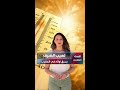 موجة حر استثنائية ومبكرة تجتاح المغرب