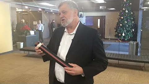 Austin Energy employees accused of stealing thousands of copper wire