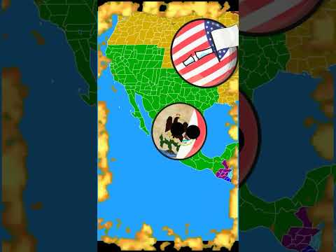 el regreso del