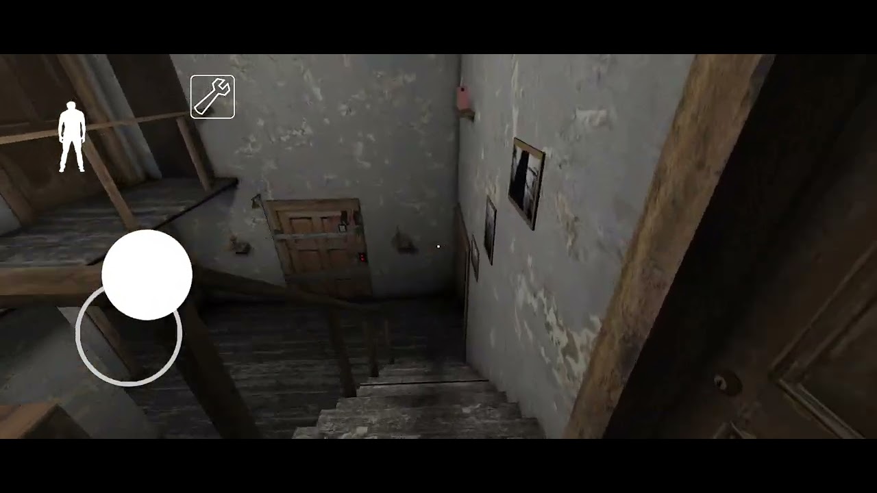 Guraini ne Bada ganda attack Kiya army no more 😱