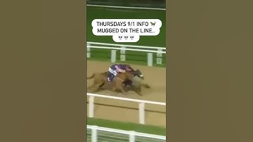 HOW DID THIS 9/1 INFO GET BEAT?