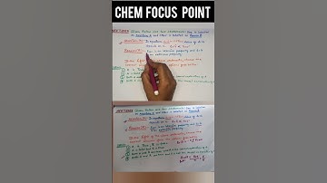 Neet 2023 based question solution on thermodynamics||chem focus point