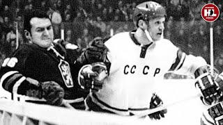 : 28.03.1969.  .  -   | WC1969. USSR - Czechoslovakia. 03/28/1969