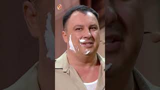 #comedy #funny #sketch #гумор #юмор #shortsvideo #приколы #дизельшоу