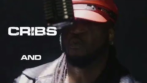 Rudeboy – Billios (performance video)