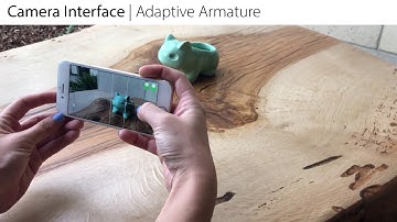 Adaptive Photographic Composition Guidance