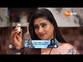 Indira | Ep - 460 | May 20, 2024 | Best Scene 2 | Zee Tamil