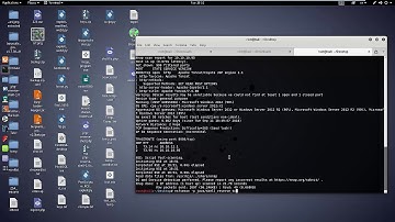 Apache Tomcat 7_0_88 reverse shell upload