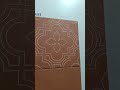 Discover modern Moroccan tiles for kitchen, bathroom & floor design. Check out the