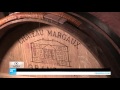 فرنسا: قصر مارغو...أسياد النبيذ