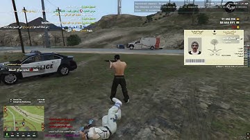 Cfx re  C  Users Admin AppData Local FiveM FiveM exe 2025 07 08   10 07 26 46 DVR