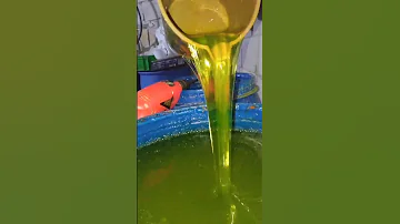 لودلين جلي ممتاز جدا 