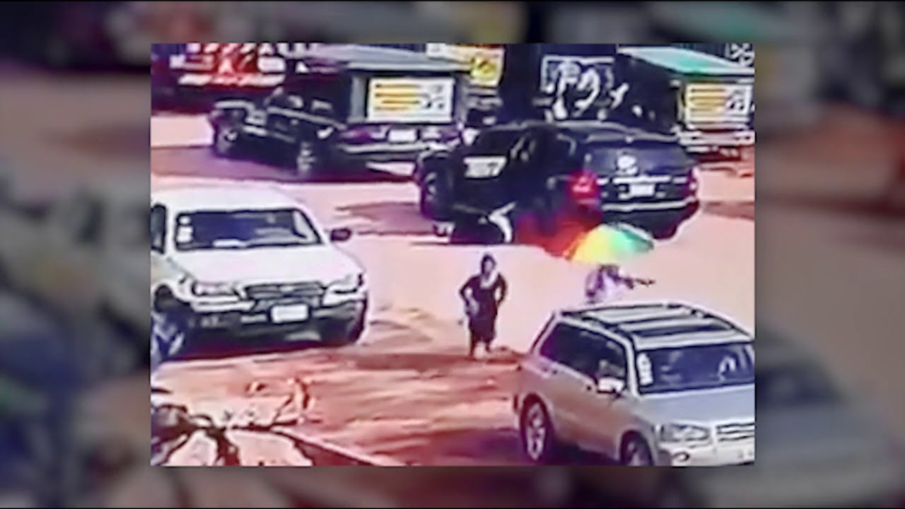 حكايات من الشرق - كمبوديا: واحة قمار جديدة - السبت 17:05