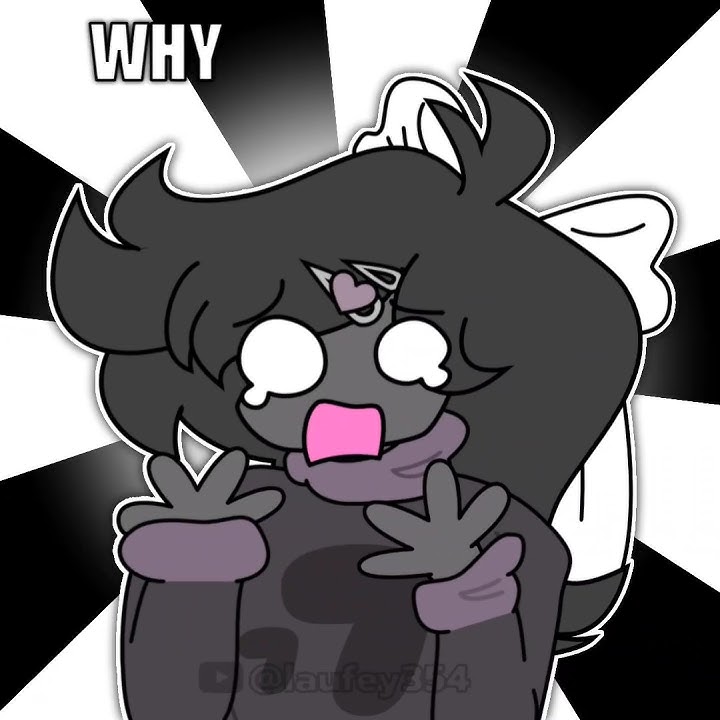 always picking on me - my uhh uhm algebralien gijinkas #tpot #bfb #xfohv #algebraliens #objectshows