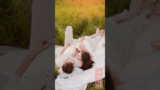 Love song || Hindi Romantic #viral #reels #romantic #shayari #motivation #love #shorts #status