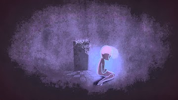 New Beginnings Animated Video
