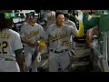 A's vs. White Sox Game Highlights (8/25/23) | MLB Highlights