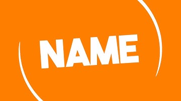 [PZ]Insane Intro 2D | By Foxes Artz