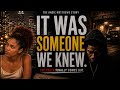 The Angie Matthews Story | Episode 12 Part 2: The Second Attacker Revealed 😳