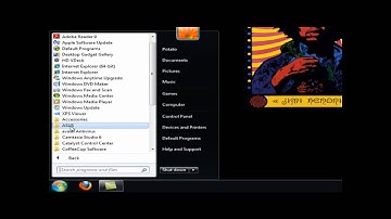 How to Customize Asus Splash Screen with MyLogo