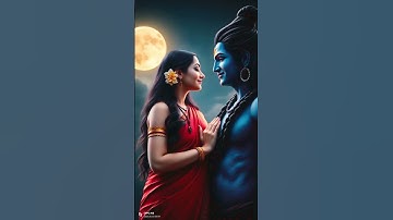 💥 Har Har Mahadev 🔱 | Shiv Bhakti Song 2025 | Mahadev Status Video | Powerful Bholenath Song