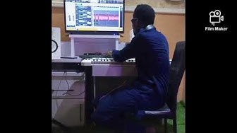 Nura M Inuwa Youtube