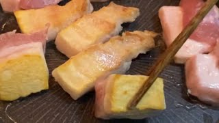 【低碳减脂】清炖红烧肉