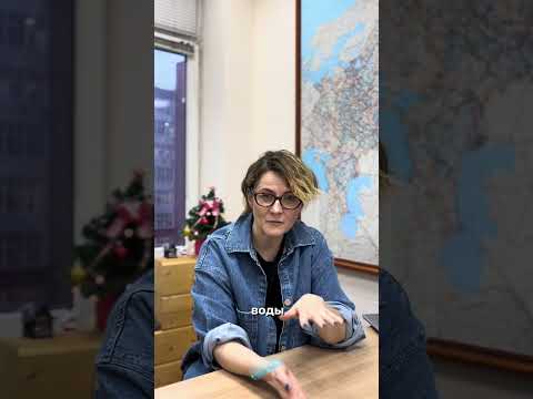 С чего нужно начинать строительство? #планировка #проектирование #строительстводомов #строительство