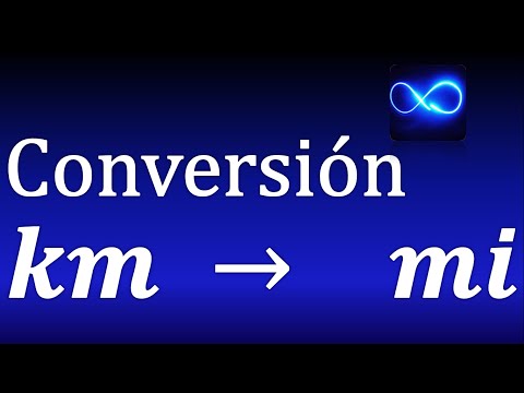 Vídeo: 3 maneres de simplificar les expressions algebraiques