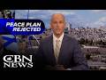 Hezbollah Rejects Proposed Peace Plan | News on The 700 Club - June 5, 2026