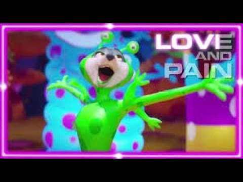 Could have been me sing. Sing 2 порша. Could have been me halsey зверопой. Could have been me sing. Could have been me sing.