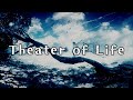 Theater of Life - Suzuki Konomi  일본어 한국어 가사