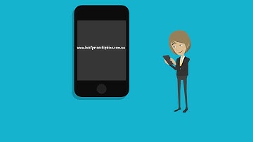 Best Price Skip Bins Tutorial Video