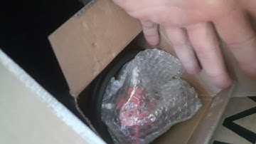 ls1 into a gq rb30 nissan patrol part 1