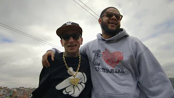 Qual é o país mais apaixonado por futebol?