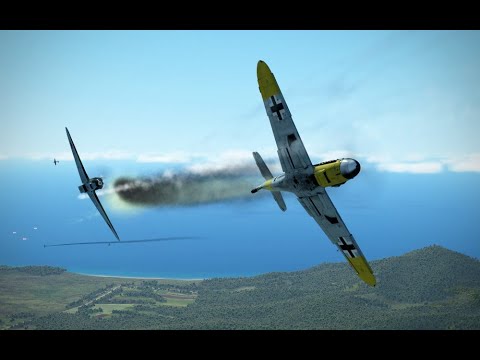 Video: Útočné Lietadlo IL-2: Odporúčania A Rady Od Autora