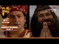 Jai Shri Krishna (Gujarati) | જય શ્રી કૃષ્ણ | Ep 283 to 289 | Part 1 | Colors Gujarati