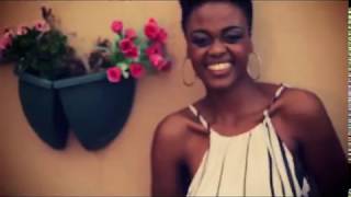 Lungelo - Loving You Official Music Video