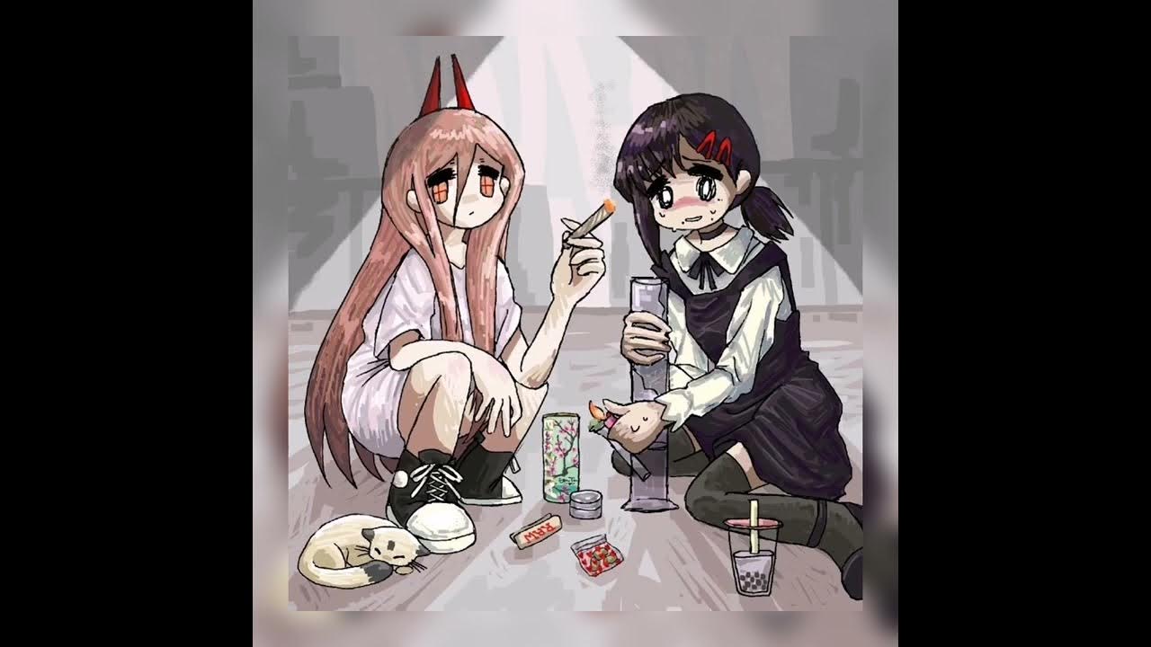 Подруга подруг фейс минус. Он гениален wokawóna. Wokawona. На первом свидании предложил курить. Wokawona.