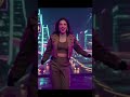 PASHTO NEW MUSIC VIDEO RAZAرباب غږېږي، زړونه مست دي،نوي احساسونه م ،له پېښوره تر نړۍ پورې آواز،پښتو