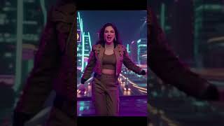 PASHTO NEW MUSIC VIDEO RAZAرباب غږېږي، زړونه مست دي،نوي احساسونه م ،له پېښوره تر نړۍ پورې آواز،پښتو