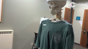 2025 New Student Orientation Video   Learning Lab