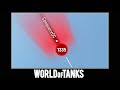 Funny WoT Replays #56 ⬛️️ World of Tanks
