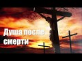 Душа после смерти. Слово о смерти свт.Игнатия Брянчанинова