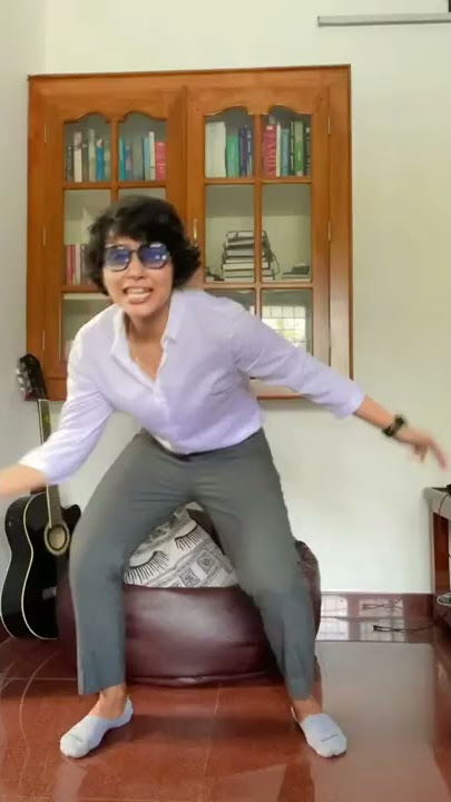 Snehithane x In my bed | Travedancer | alaipayuthey | Rotimi