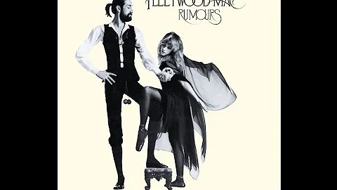 Fleetwood Mac...Dreams...Extended Mix...
