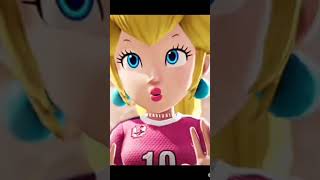we love daisy and peach!🩷🧡 #daisy#peach#daisyedit#peachedit#mario#mariogames#stopcalling#telephone