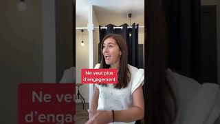 Comment Rencontrer Lamour Après 30 Ans